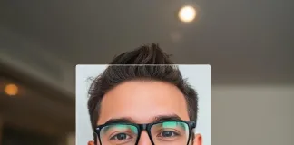 5 Industries That Are Rapidly Adopting Selfie ID Verification in 2025 5 Industries That Are Rapidly Adopting Selfie ID Verification in 2025