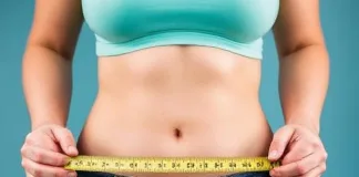 How to Get an Ozempic Prescription for Weight Loss in the USA, UK, and Australia