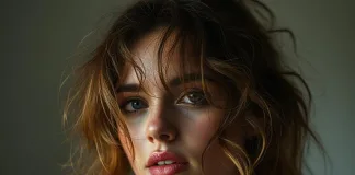 Ultimate Frizzy Hair Products for Day & Night Use