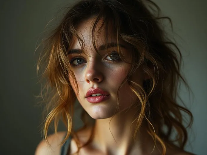 Ultimate Frizzy Hair Products for Day & Night Use