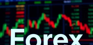 Top 3 Major Currency Pairs in the South Africa Forex Market