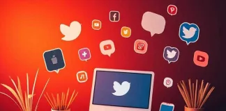 A Few Things Someone should Discuss with you about Social Media Fame in 2025