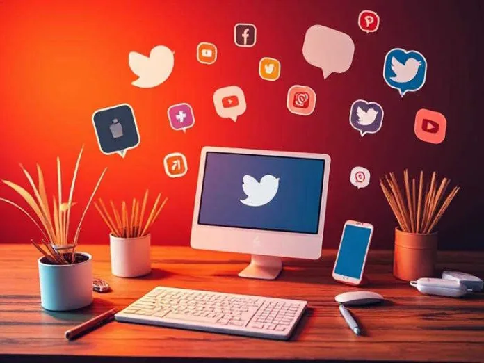 703fca1c-16a8-4ea7-aa0b-27c9c5fd1e31 A Few Things Someone should Discuss with you about Social Media Fame in 2025
