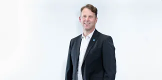 CULTIVATING INNOVATION: CORTEVA AGRISCIENCE’S CONSISTENT COMMITMENT TO AGRICULTURAL PROGRESS IN SOUTH AFRICA AND THE AFRICAN CONTINENT Abraham Vermeulen, Commercial Lead, Corteva Africa Middle East