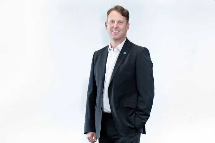 Abraham-head-and-shoulder Abraham Vermeulen, Commercial Lead, Corteva Africa Middle East