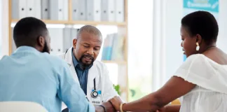 Infertility Affects Millions: Don’t Delay - Early Action Can Make All the Difference