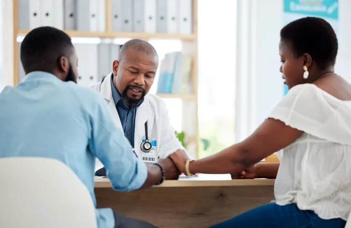 AdobeStock_587646987-Copy Infertility Affects Millions: Don’t Delay - Early Action Can Make All the Difference