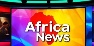 Kenya Bans Media Coverage of Anti-Government Protests Marking Parliament Storming Anniversary Kenya Bans Media Coverage of Anti-Government Protests Marking Parliament Storming Anniversary