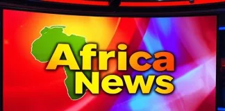 Violent Clashes in Kenya Leave 16 Dead Amid Anti-Government Protests Violent Clashes in Kenya Leave 16 Dead Amid Anti-Government Protests