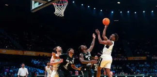 Al Ahli Tripoli secured a 2025 Basketball Africa League semifinal slot defeating Kriol Star 107-81 at SunBet Arena in Pretoria, South Africa on Sunday, June 8, 2025