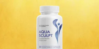 Aqua Sculpt Reviews (Consumer Reports And Side Effects) Real Investigation On Ingredients, Health Benefits, And More Aqua Sculpt