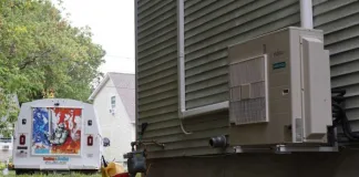 How Massachusetts Homeowners Are Slashing HVAC Costs Armus Mechanical