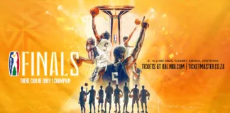 2025 Basketball Africa League Season: By the Numbers