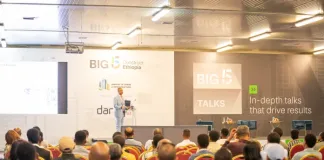 Big 5 Construct Ethiopia spotlights opportunities in billion construction market from 26-28 June 2025 Big 5 Construct Ethiopia spotlights opportunities in billion construction market from 26-28 June 2025