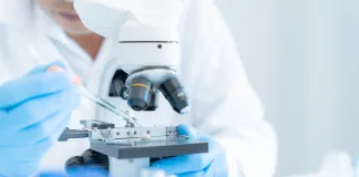 Biologics: A Revolutionary Leap in Medicine Biologics: A Revolutionary Leap in Medicine