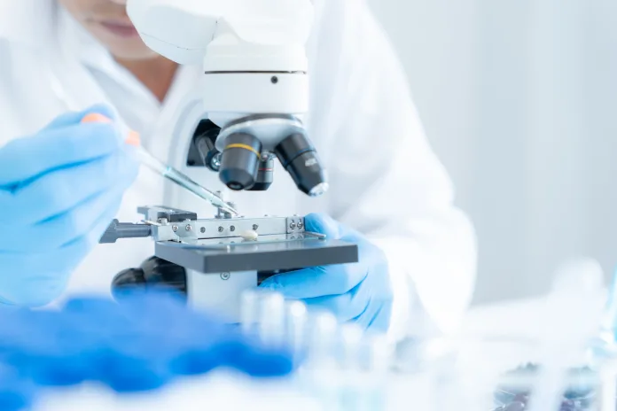 Biologics-image-1-1 Biologics: A Revolutionary Leap in Medicine