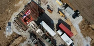 From Oil Explorer to Producer: BGX Graduates to become a Player in the Illinois Basin From Oil Explorer to Producer: BGX Graduates to become a Player in the Illinois Basin