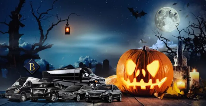 Blue Nile Livery