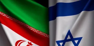 The Illusion of Ceasefire: A Shift in the Balance of Power in West Asia