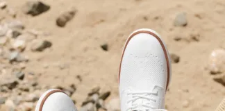 Best Comfortable Dress Shoes for Men That Look as Good as They Feel