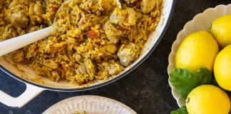 SOUTH AFRICANS WARM UP WINTER WITH A GLOBAL CELEBRATION OF HERBS & SPICES SOUTH AFRICANS WARM UP WINTER WITH A GLOBAL CELEBRATION OF HERBS & SPICES