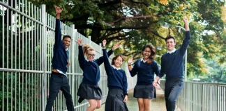 IRON IT OUT – TACKLING RISING ANAEMIA AMONGST TEENS IN SA IRON IT OUT – TACKLING RISING ANAEMIA AMONGST TEENS IN SA