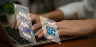 Candy AI Review 2025: How Candy.ai Is Redefining the Digital Companion Experience