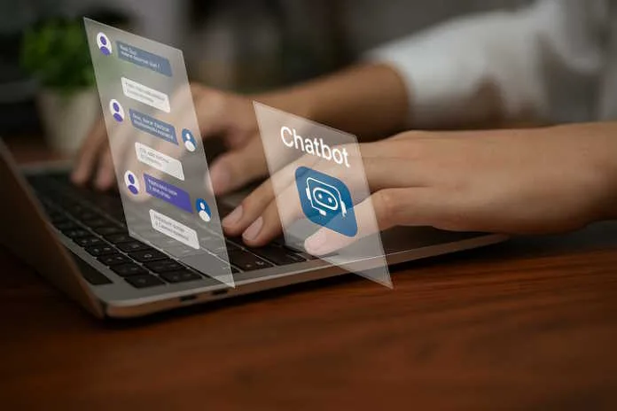 Candy-AI Candy AI Review 2025: How Candy.ai Is Redefining the Digital Companion Experience