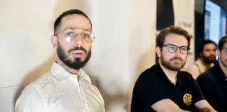 Carmelo Ippolito: The Next Frontier in AI Isn’t Bigger Models — It’s Smarter Systems Carmelo Ippolito, a strategist in governance architecture is sharing the co-relationship between Decentralised Autonomous Organization (DAO) and Artificial Intelligence (AI)