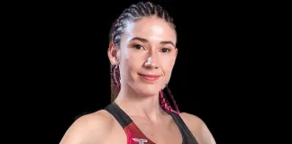 Ceileigh Niedermayr