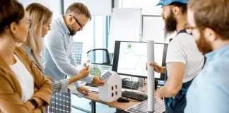 Sustainable Homes, Sustainable Futures: The Green Evolution of Homeownership