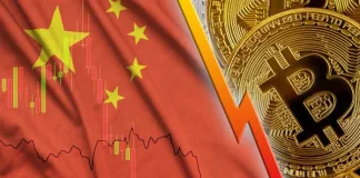 China Bans Crypto—Yet Chinese Entities Quietly Dominate the Global Digital Asset Landscape- Insights by Finjuris (A UAE based global consulting firm) China Bans Crypto—Yet Chinese Entities Quietly Dominate the Global Digital Asset Landscape- Insights by Finjuris (A UAE based global consulting firm)