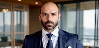 Christian Cassarly