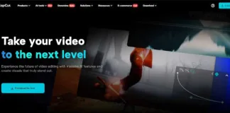 Create a Cinematic Music Video on CapCut With Zero Budget