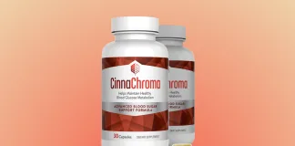 CinnaChroma Reviews and Complaints 2025: What You Should Know Before Buying This Blood Sugar Supplement CinnaChroma Reviews and Complaints 2025: What You Should Know Before Buying This Blood Sugar Supplement