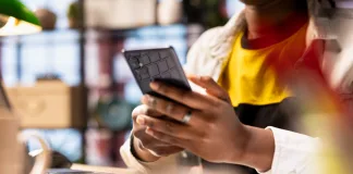 AI Coaching – a breakthrough for South Africa’s Youth and Entrepreneurs