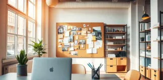 Elevate Your Startup Content Strategy for Success