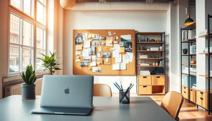 Content-Strategy-1 Elevate Your Startup Content Strategy for Success