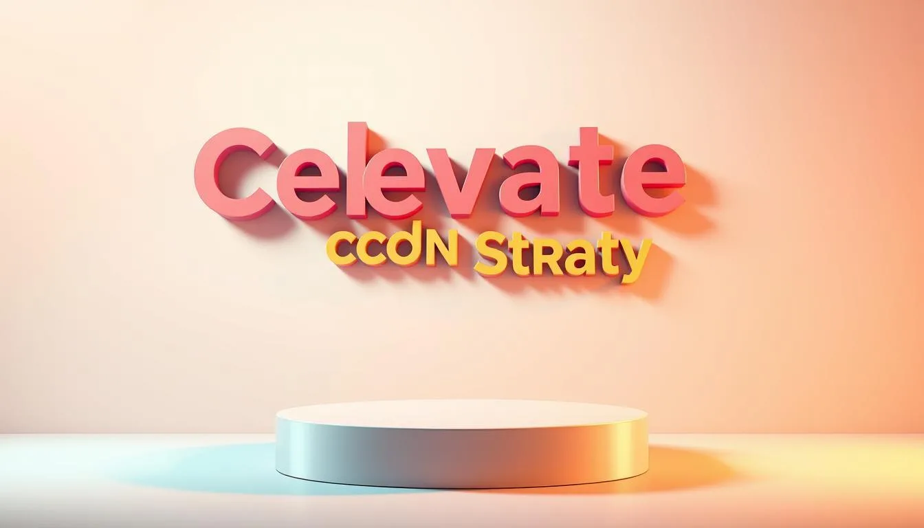 Startup Content Strategy