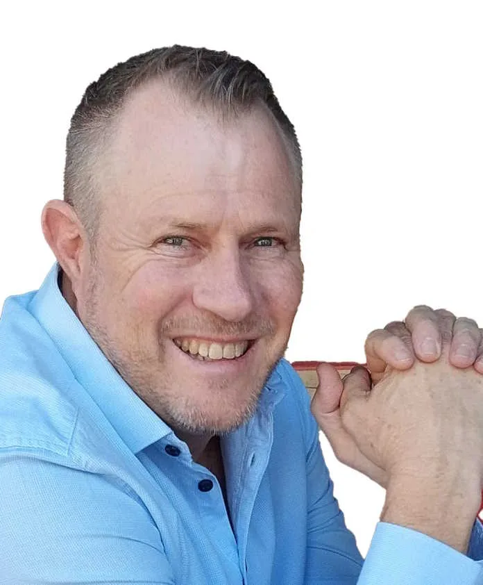 Craig-Palmer-VAS-X-CEO Craig Palmer, Chief Executive Officer at VAS-X