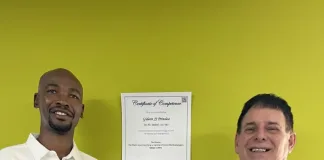D&D Concierge Consulting : Elevating Service Standards through Certified Training and Expertise D&D Concierge Consulting : Elevating Service Standards through Certified Training and Expertise