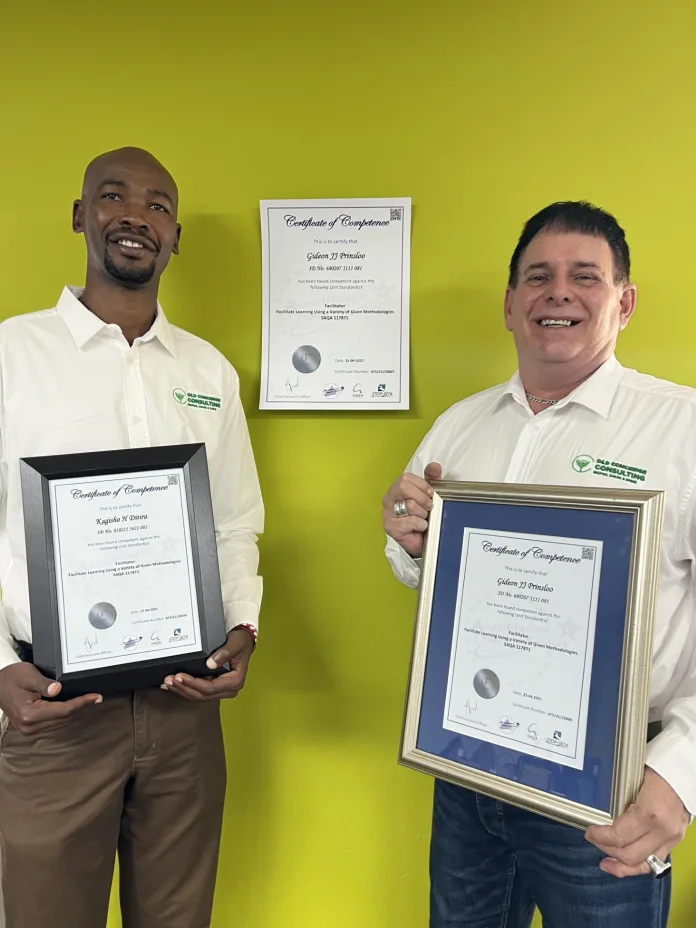 D&D Concierge Consulting : Elevating Service Standards through Certified Training and Expertise D&D Concierge Consulting : Elevating Service Standards through Certified Training and Expertise