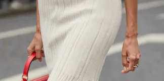 Shoes That Won’t Break the Bank