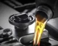 AG Lubricants celebrates 100 years of Mobil Delvac™