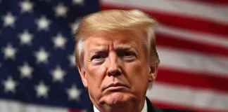 The Media’s Deliberate Blind Spot: Ignoring Trump’s Historic Successes The Media’s Deliberate Blind Spot: Ignoring Trump’s Historic Successes