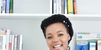 Winter-proof your Skin: Dermatologist-approved Tips for the colder months Dr Cebi Sibisi, Founder of Dr Cebi Dermatology