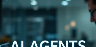 Scrape Smarter: Ethical LinkedIn Data Collection with AI Agents