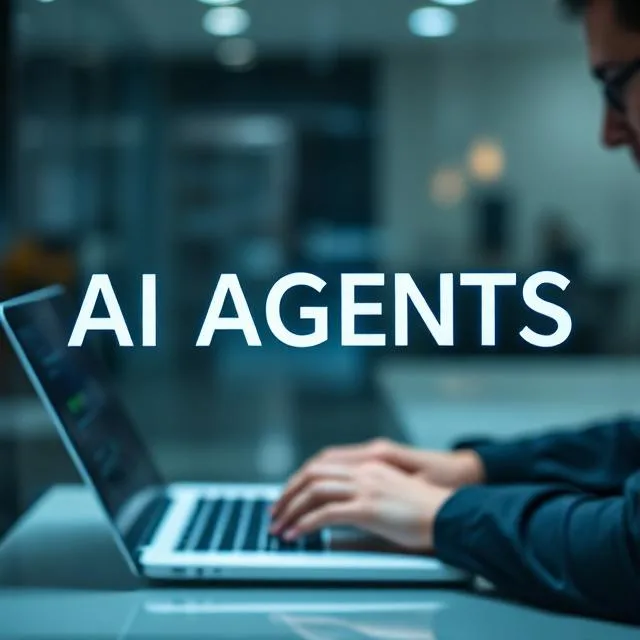 EJEK2uHz Scrape Smarter: Ethical LinkedIn Data Collection with AI Agents