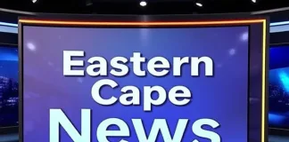 Students Continue Protests at Walter Sisulu University Over Bail Decision