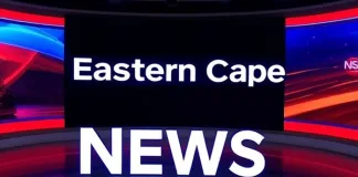 DA Welcomes Public Protector’s Report on Lesseyton Stadium Scandal, Criticizes Delayed Release DA Welcomes Public Protector’s Report on Lesseyton Stadium Scandal, Criticizes Delayed Release